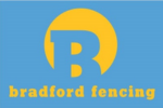 Bradford Fencing